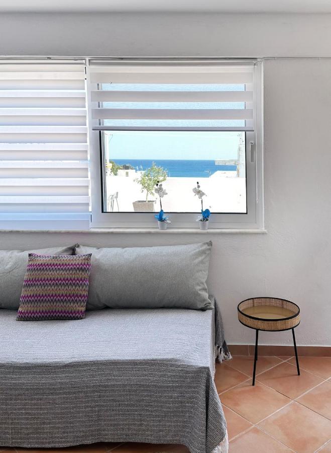 Helen'S House Apartment Ierapetra  Luaran gambar