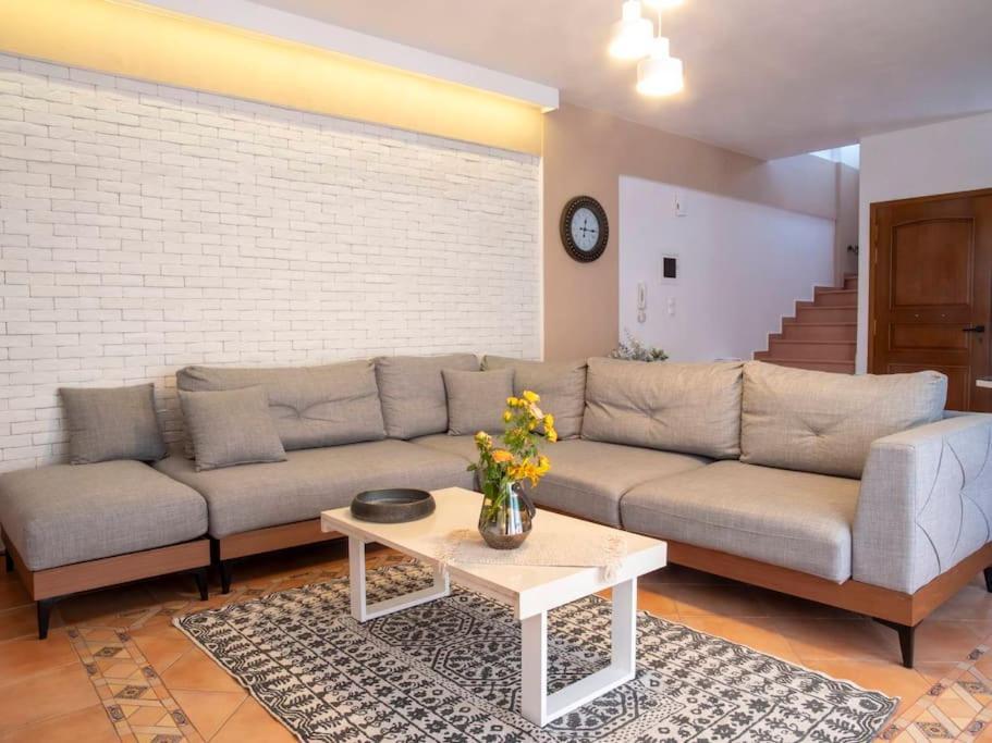 Helen'S House Apartment Ierapetra  Luaran gambar