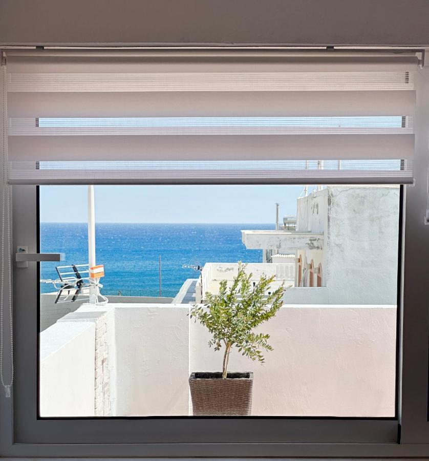 Helen'S House Apartment Ierapetra  Luaran gambar